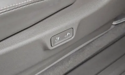 Kia Canival 2021, 85439 км, за 19996.14 USD - фото 28