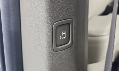 Kia Canival 2021, 85439 км, за 19996.14 USD - фото 29