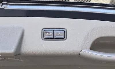 Kia Canival 2021, 85439 км, за 19996.14 USD - фото 31