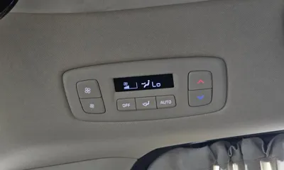 Kia Canival 2021, 85439 км, за 19996.14 USD - фото 35