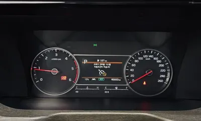 Kia Sorento 2022, 46660 км, за 18434.09 USD - фото 8
