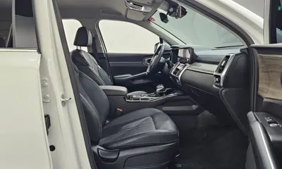 Kia Sorento 2022, 46660 км, за 18434.09 USD - фото 10