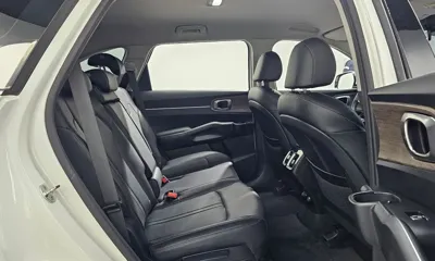Kia Sorento 2022, 46660 км, за 18434.09 USD - фото 12