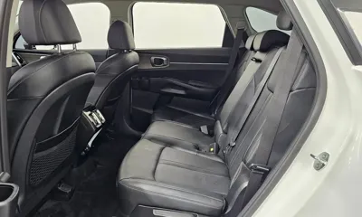 Kia Sorento 2022, 46660 км, за 18434.09 USD - фото 13