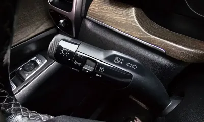 Kia Sorento 2022, 46660 км, за 18434.09 USD - фото 19