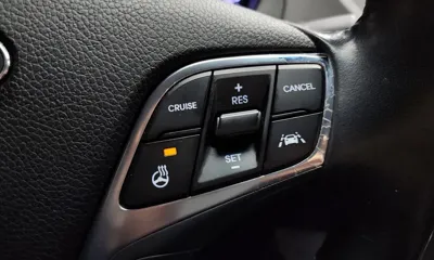 Hyundai Grandeur 2016, 243467 км, за 2693.12 USD - фото 19