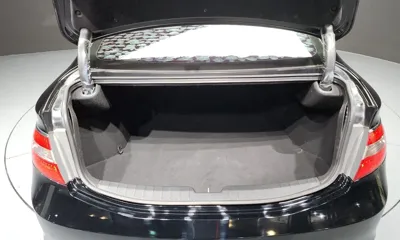 Hyundai Grandeur 2016, 243467 км, за 2693.12 USD - фото 20