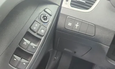 Hyundai Avante 2012, 117842 км, за 2309.4 USD - фото 9