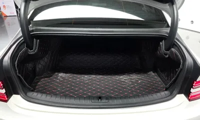 Genesis G80 2022, 113239 км, за 34128.57 USD - фото 35