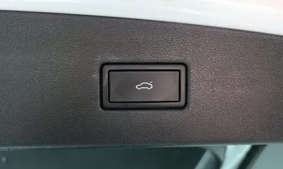 Volkswagen Tiguan 2021, 36381 км, за 19403.96 USD - фото 20