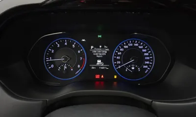 Hyundai Palisade 2019, 116011 км, за 12945.63 USD - фото 8