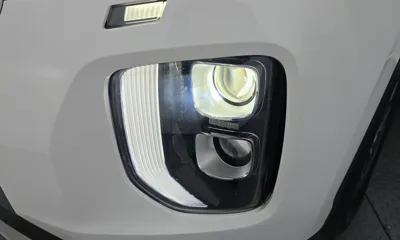 Hyundai Palisade 2019, 116011 км, за 12945.63 USD - фото 22