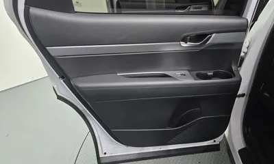Hyundai Palisade 2019, 116011 км, за 12945.63 USD - фото 25