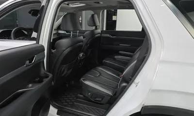 Hyundai Palisade 2019, 116011 км, за 12945.63 USD - фото 26