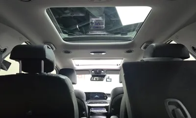 Hyundai Palisade 2019, 116011 км, за 12945.63 USD - фото 28