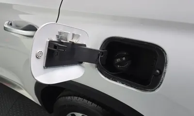 Hyundai Palisade 2019, 116011 км, за 12945.63 USD - фото 31