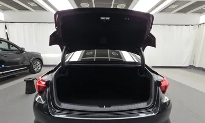 Kia K8 2023, 42761 км, за 21907.29 USD - фото 20