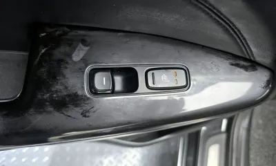 Kia K7 2017, 149067 км, за 6144.7 USD - фото 17
