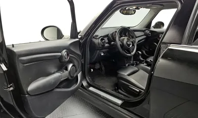 MINI Cooper 2015, 101894 км, за 5244.85 USD - фото 10