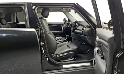 MINI Cooper 2015, 101894 км, за 5244.85 USD - фото 11