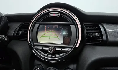 MINI Cooper 2015, 101894 км, за 5244.85 USD - фото 15
