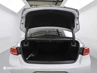 Renault-KoreaSamsung SM6 2017, 103460 км, за 2847.68 USD - фото 20
