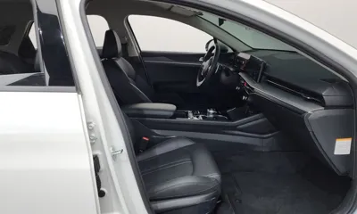 Kia K5 2024, 30544 км, за 16903.45 USD - фото 11