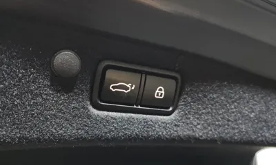 Hyundai Grandeur 2020, 112730 км, за 11623.36 USD - фото 20