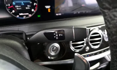 Mercedes-Benz S-Class 2018, 144433 км, за 35672.28 USD - фото 9