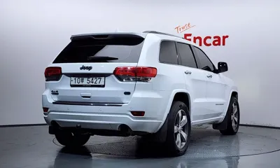 Jeep Cherokee 2016, 178113 км, за 8008.4 USD