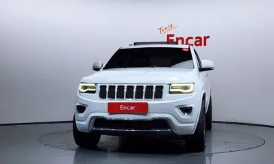 Jeep Cherokee 2016, 178113 км, за 8008.4 USD