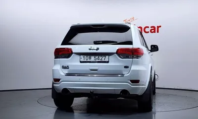 Jeep Cherokee 2016, 178113 км, за 8008.4 USD