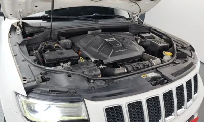 Jeep Cherokee 2016, 178113 км, за 8008.4 USD - фото 6