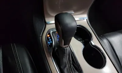 Jeep Cherokee 2016, 178113 км, за 8008.4 USD - фото 9