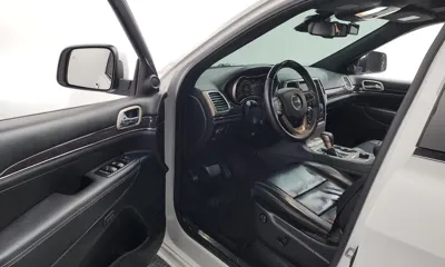 Jeep Cherokee 2016, 178113 км, за 8008.4 USD - фото 10