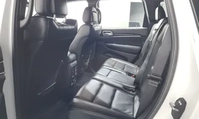 Jeep Cherokee 2016, 178113 км, за 8008.4 USD - фото 11