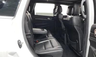 Jeep Cherokee 2016, 178113 км, за 8008.4 USD - фото 12