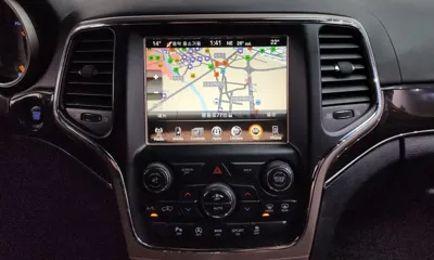 Jeep Cherokee 2016, 178113 км, за 8008.4 USD - фото 13