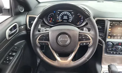 Jeep Cherokee 2016, 178113 км, за 8008.4 USD - фото 14