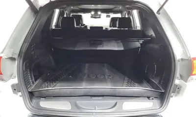 Jeep Cherokee 2016, 178113 км, за 8008.4 USD - фото 19