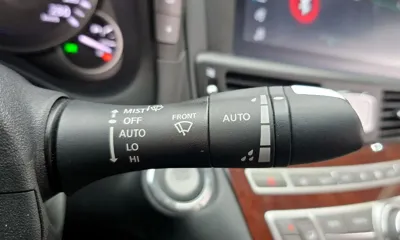 Infiniti Q70 2017, 94240 км, за 7126.9 USD - фото 17