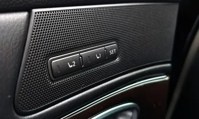 Infiniti Q70 2017, 94240 км, за 7126.9 USD - фото 18
