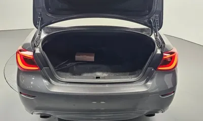 Infiniti Q70 2017, 94240 км, за 7126.9 USD - фото 20