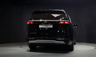 Kia Canival 2021, 108356 км, за 13719.31 USD