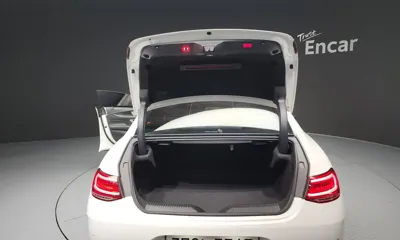 Mercedes-Benz CLS-Class 2019, 96728 км, за 23767.65 USD - фото 20