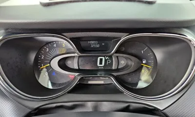 Renault-KoreaSamsung QM3 2015, 149893 км, за 2888.28 USD - фото 8