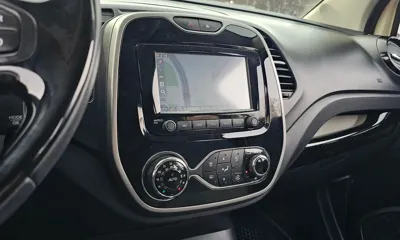 Renault-KoreaSamsung QM3 2015, 149893 км, за 2888.28 USD - фото 17