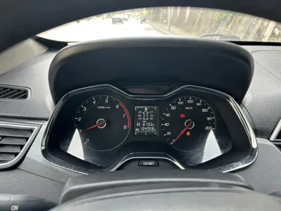 Baojun 310W 2018, 134100 км, за 2729.11 USD