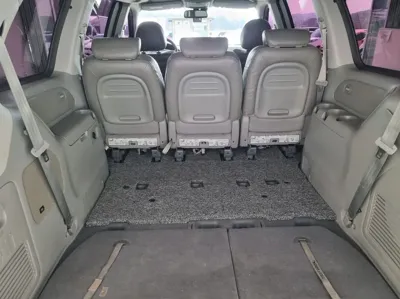 Kia Canival 2013, 179383 км, за 3150.85 USD - фото 8