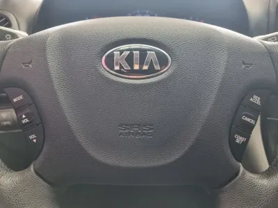 Kia Canival 2013, 179383 км, за 3150.85 USD - фото 12